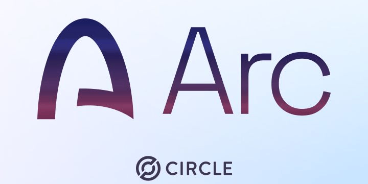 Arc Blockchain